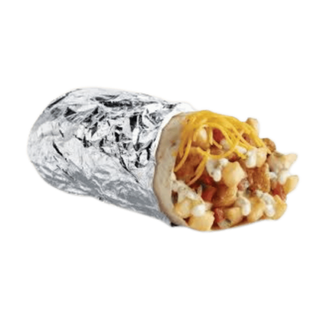 Pica Taco  Chicken (Lettuce, Tomato, Mix Cheese) Meat (Lettuce, Tomato, Cheese)